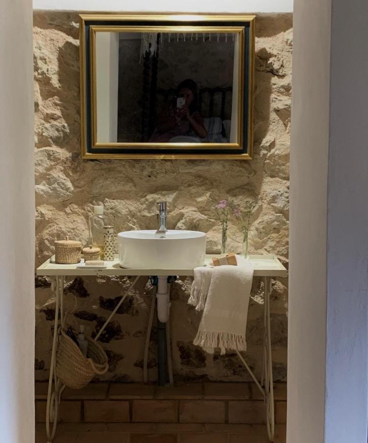 Chalet Penes Puerto de Andratx